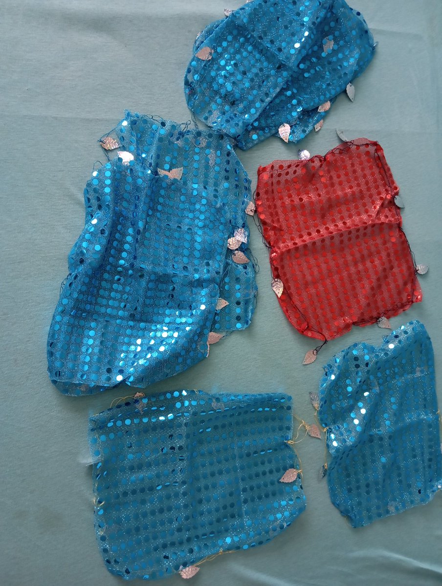 Bride to be bilekliği sipariş etmiştim onun yerine halay mendili göndermişler hahzbshdhshssh