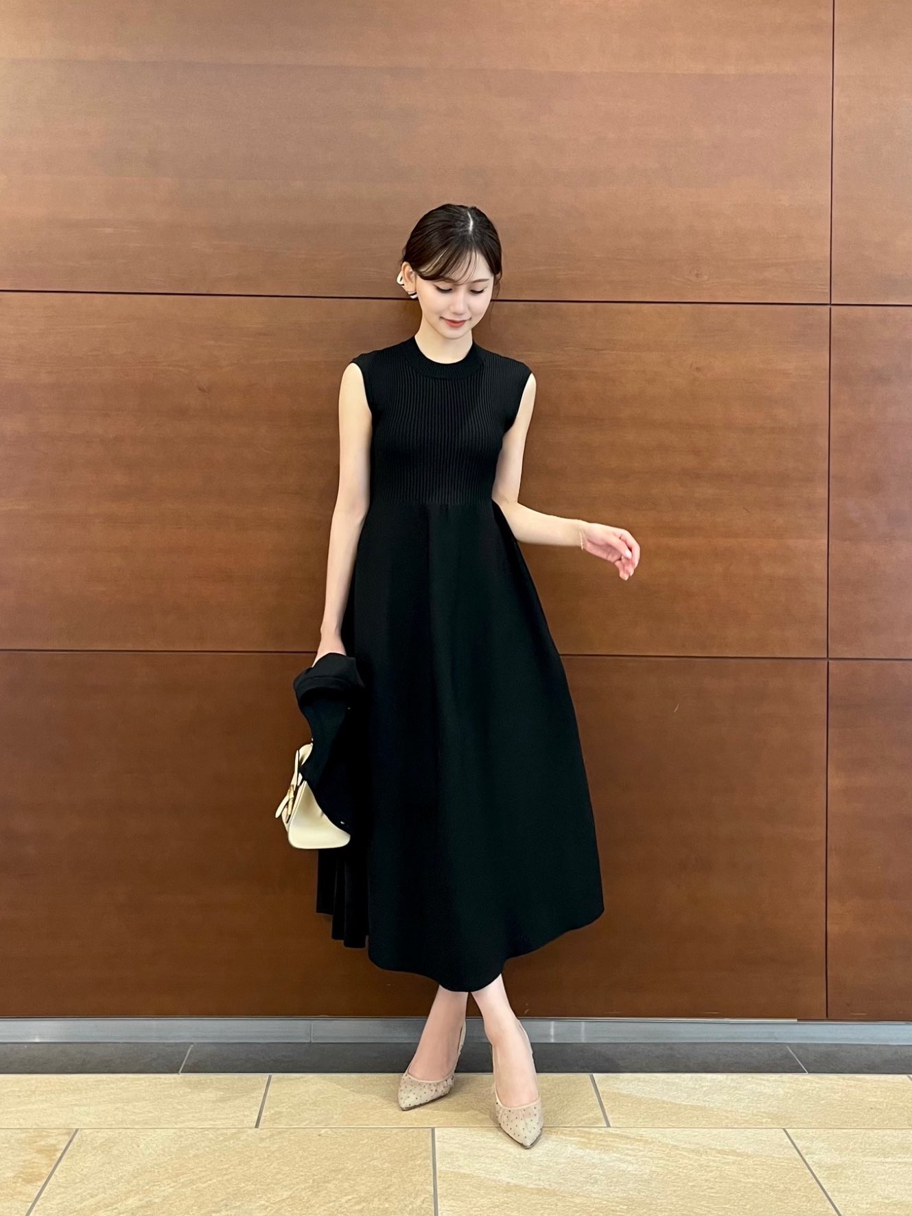 美品♪サイドボタンシャツワンピース F ハルヒロイン HALUHIROINE 美品♪サイドボタンシャツワンピース F ハルヒロイン HALUHIROINE