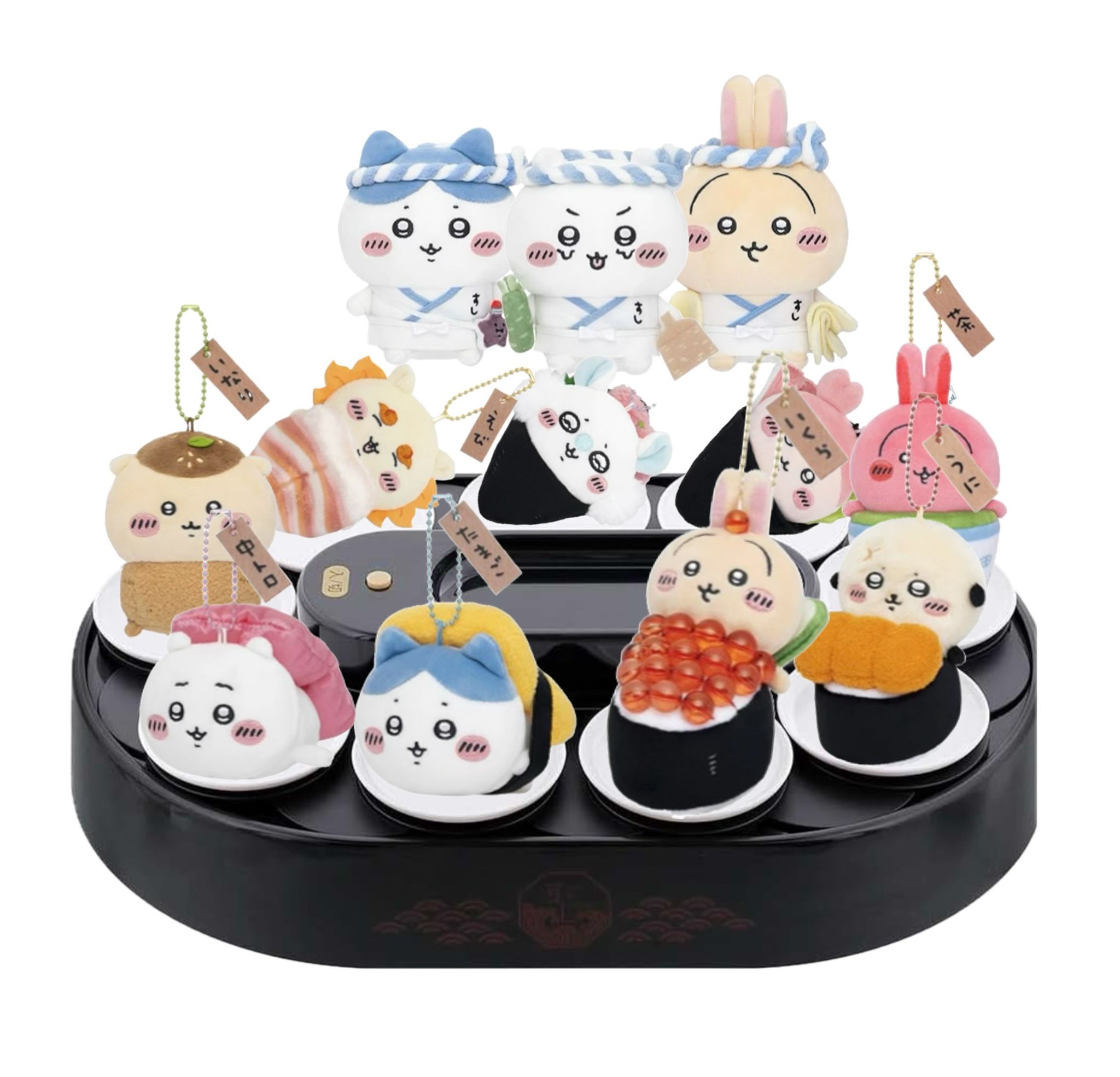 yun または ぽめらにぽめこ على X: 