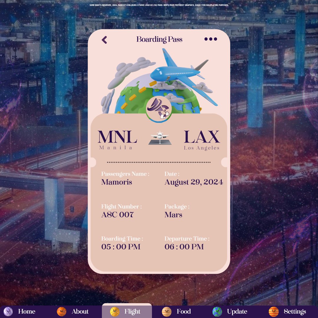 ً (@quatruade) on Twitter photo 