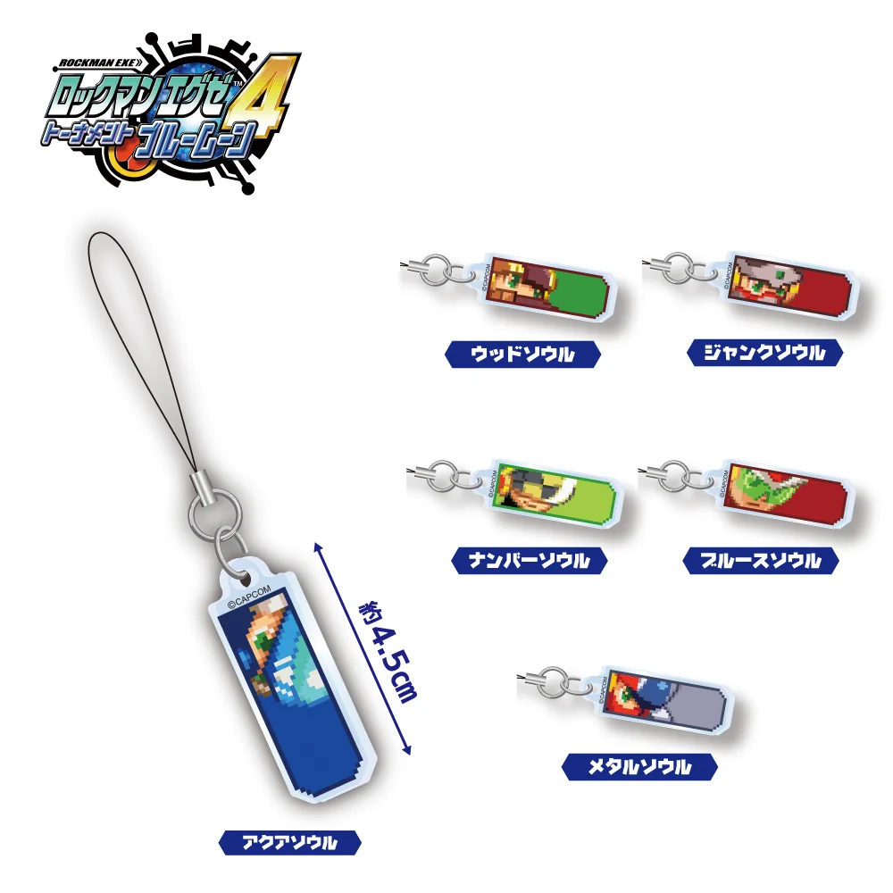ココロん専用 アクセサリー4点 GWI2kYdasAI-lhP?format=webp&