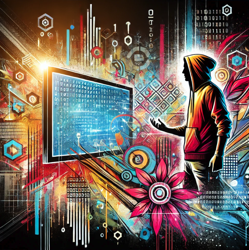 dinkum_data's tweet photo. Say goodbye to manual reporting! Dinkum Data automates your digital marketing metrics, giving you instant access to the data that matters. Get started with a 60-day trial today. 📊 
https://t.co/ob9nJ2eL6M

#Automation #DigitalMarketing https://t.co/8cUcnNpCdz