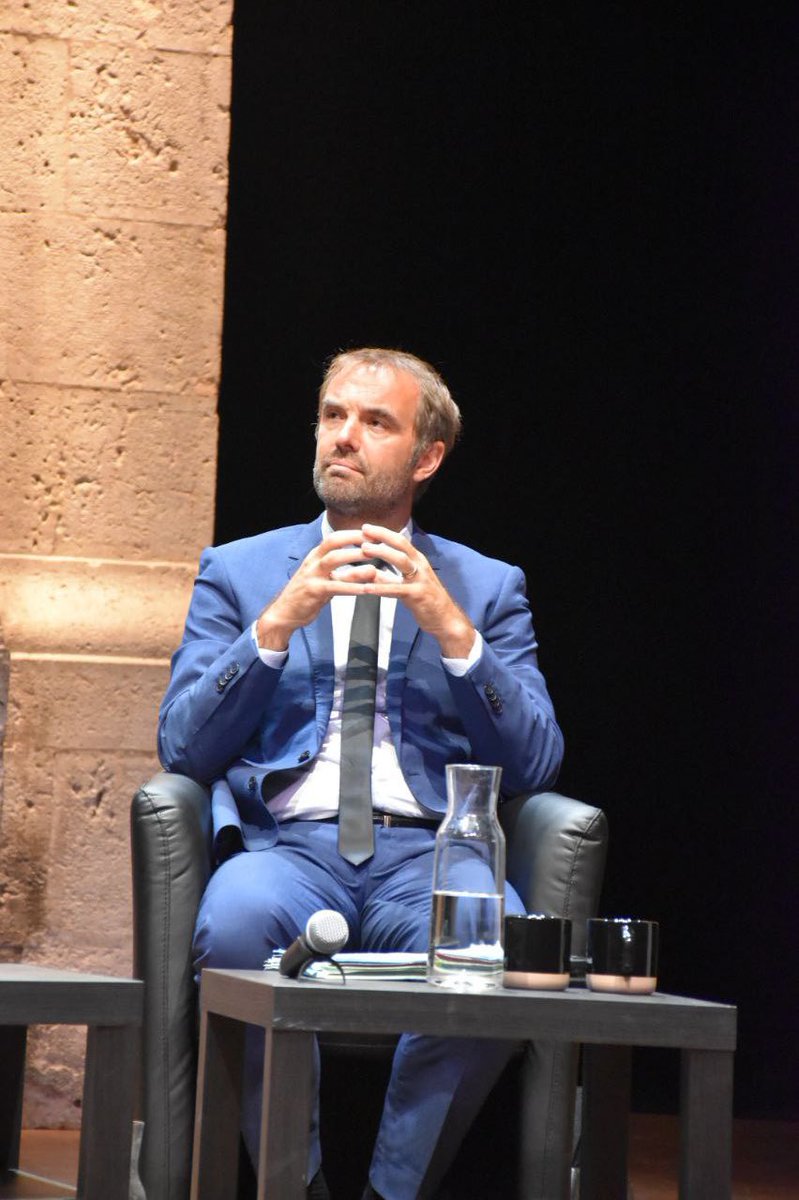FNESR-Condorcet (@fnesr_condorcet) on Twitter photo 🔴 Penser les transports comme outil de lutte contre les fractures françaises.
@MDelafosseEla
@michelneugnotngot
<a href="/francoiskalfon/">François Kalfon</a> 🔴 Penser les transports comme outil de lutte contre les fractures françaises.
@MDelafosseEla
@michelneugnotngot
<a href="/francoiskalfon/">François Kalfon</a>