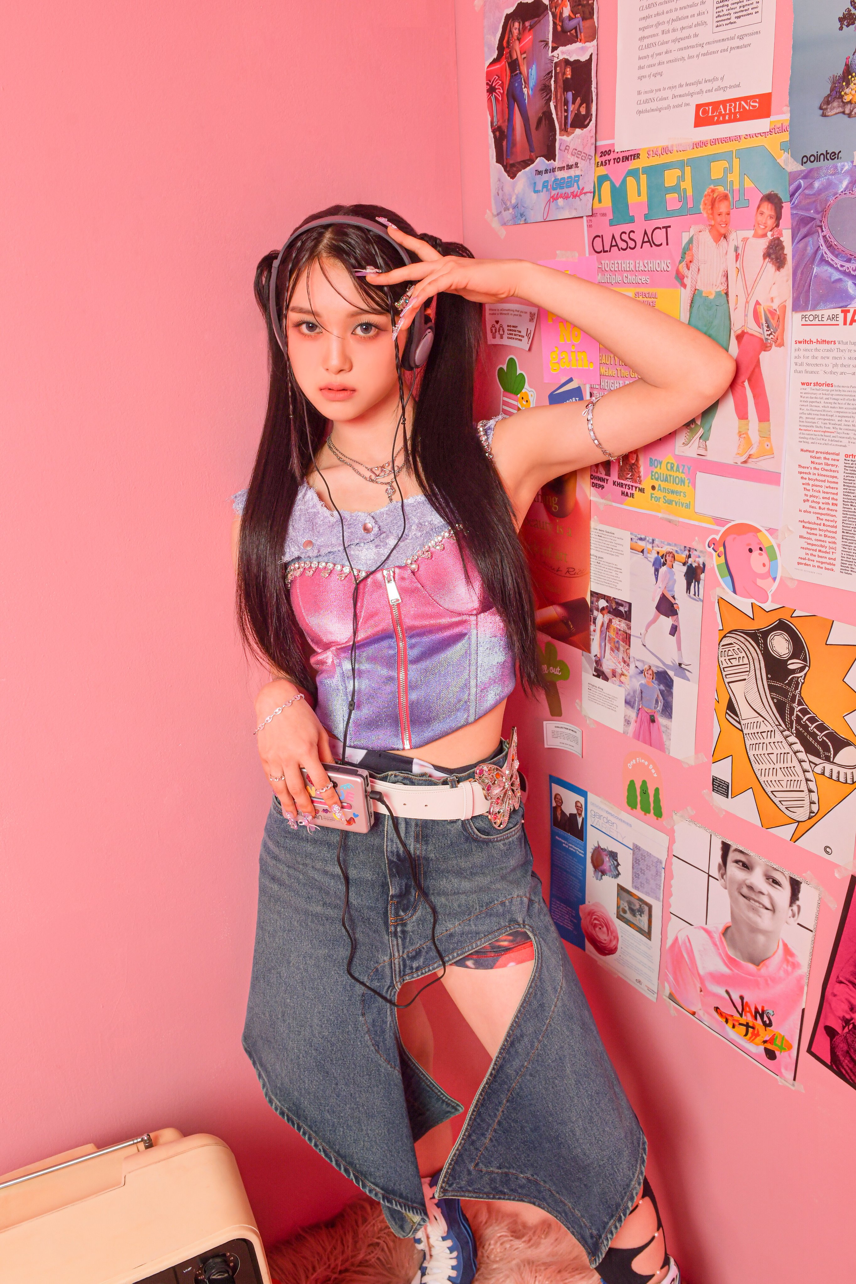 GWI34pcXsAAFlAa?format=jpg&name=4096x4096