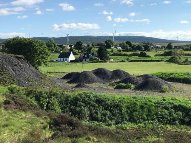 Ewan Gibbs (@ewangibbs) on Twitter photo The National Galleries of Scotland are hosting 'Beyond Coal' on Tuesday. I'm speaking about how energy and electricity have shaped the Scottish coalfields after mining, and <a href="/coal_legacies/">Mining Landscapes</a> will be presenting their fantastic Eco Museum. Book tickets here 🔽 nationalgalleries.org/event/beyond-c… The National Galleries of Scotland are hosting 'Beyond Coal' on Tuesday. I'm speaking about how energy and electricity have shaped the Scottish coalfields after mining, and <a href="/coal_legacies/">Mining Landscapes</a> will be presenting their fantastic Eco Museum. Book tickets here 🔽 nationalgalleries.org/event/beyond-c…