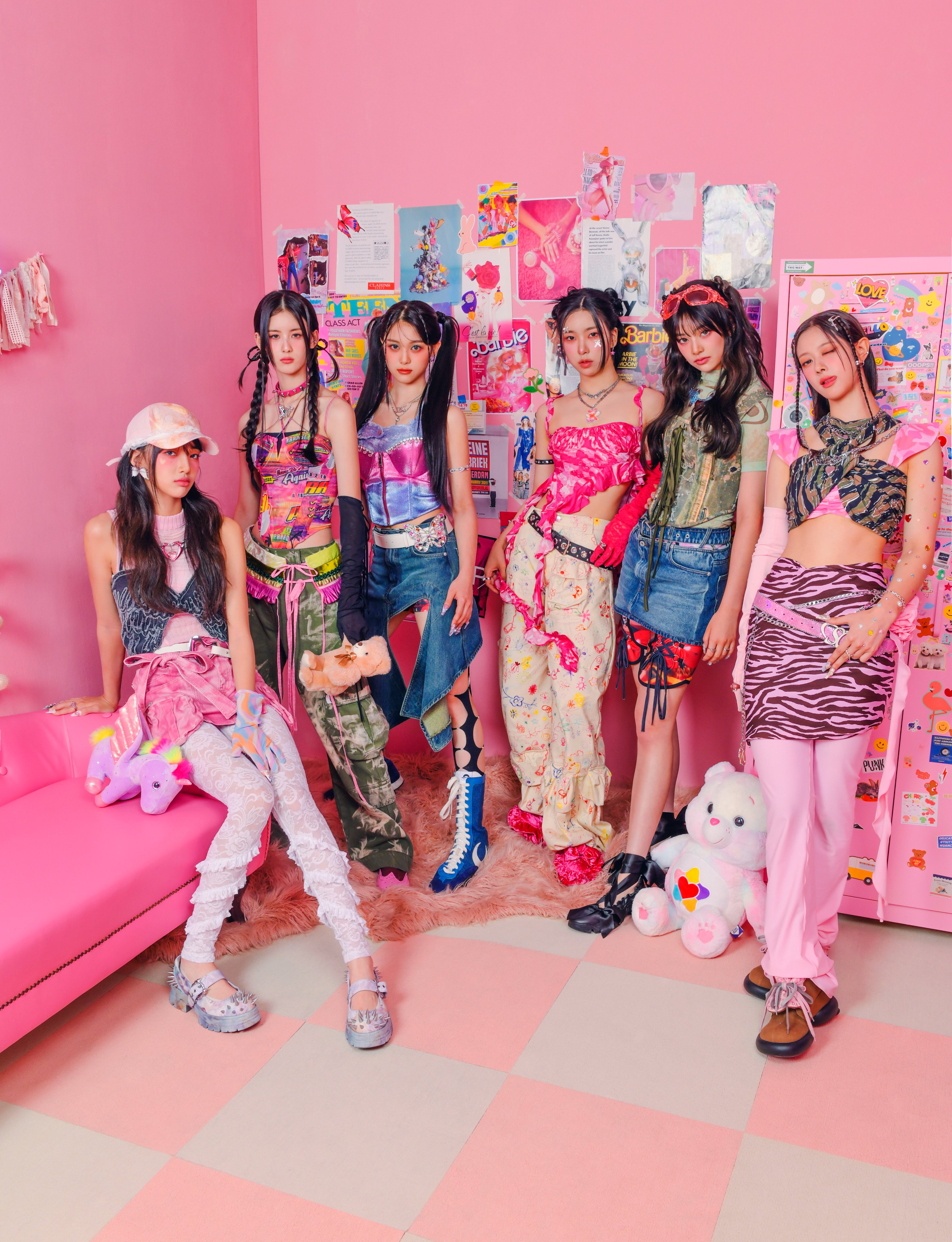 GWI3MskWYAAeOxI?format=jpg&name=4096x4096