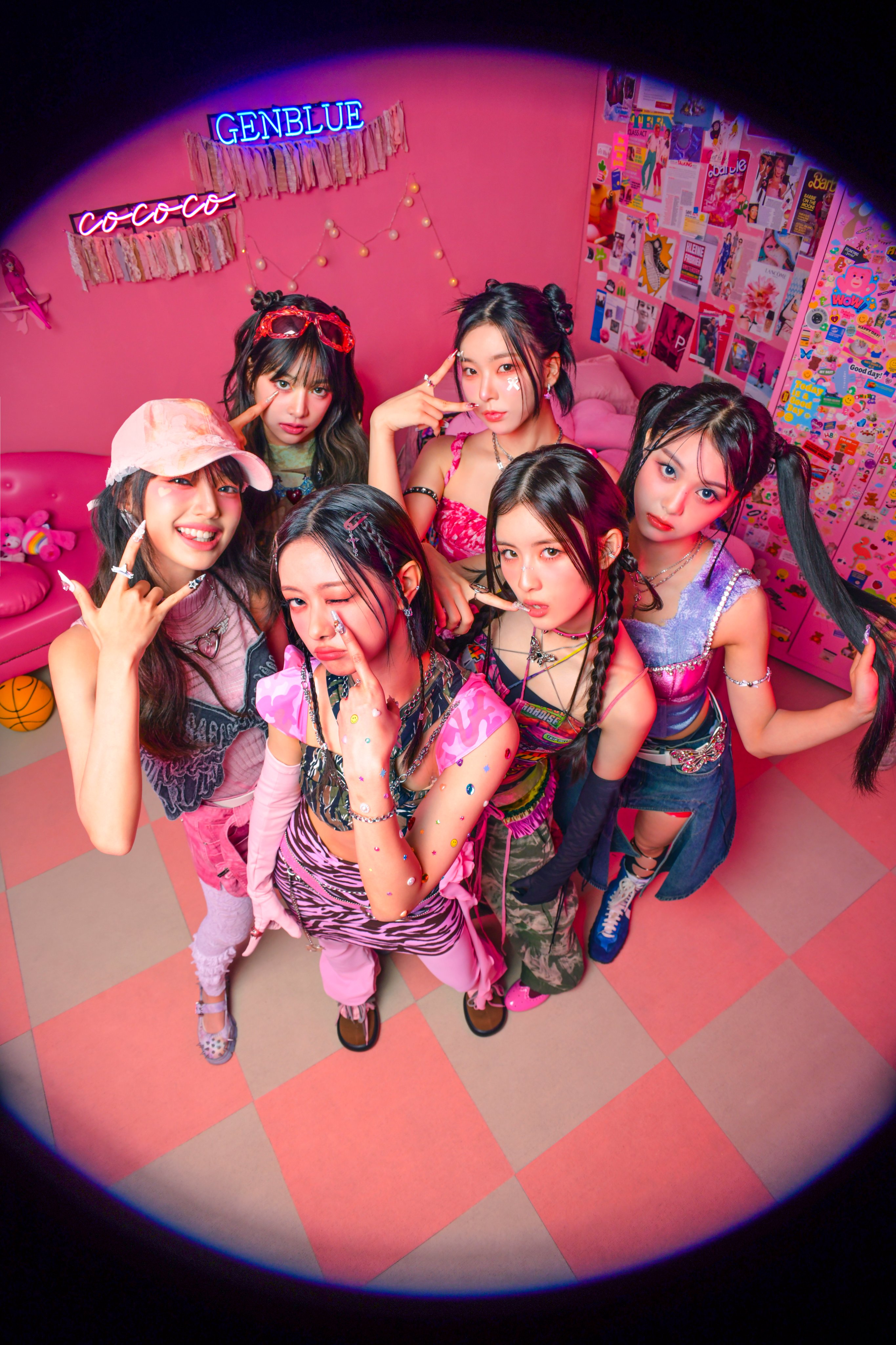 GWI3Nu9bIAAUmQQ?format=jpg&name=4096x4096