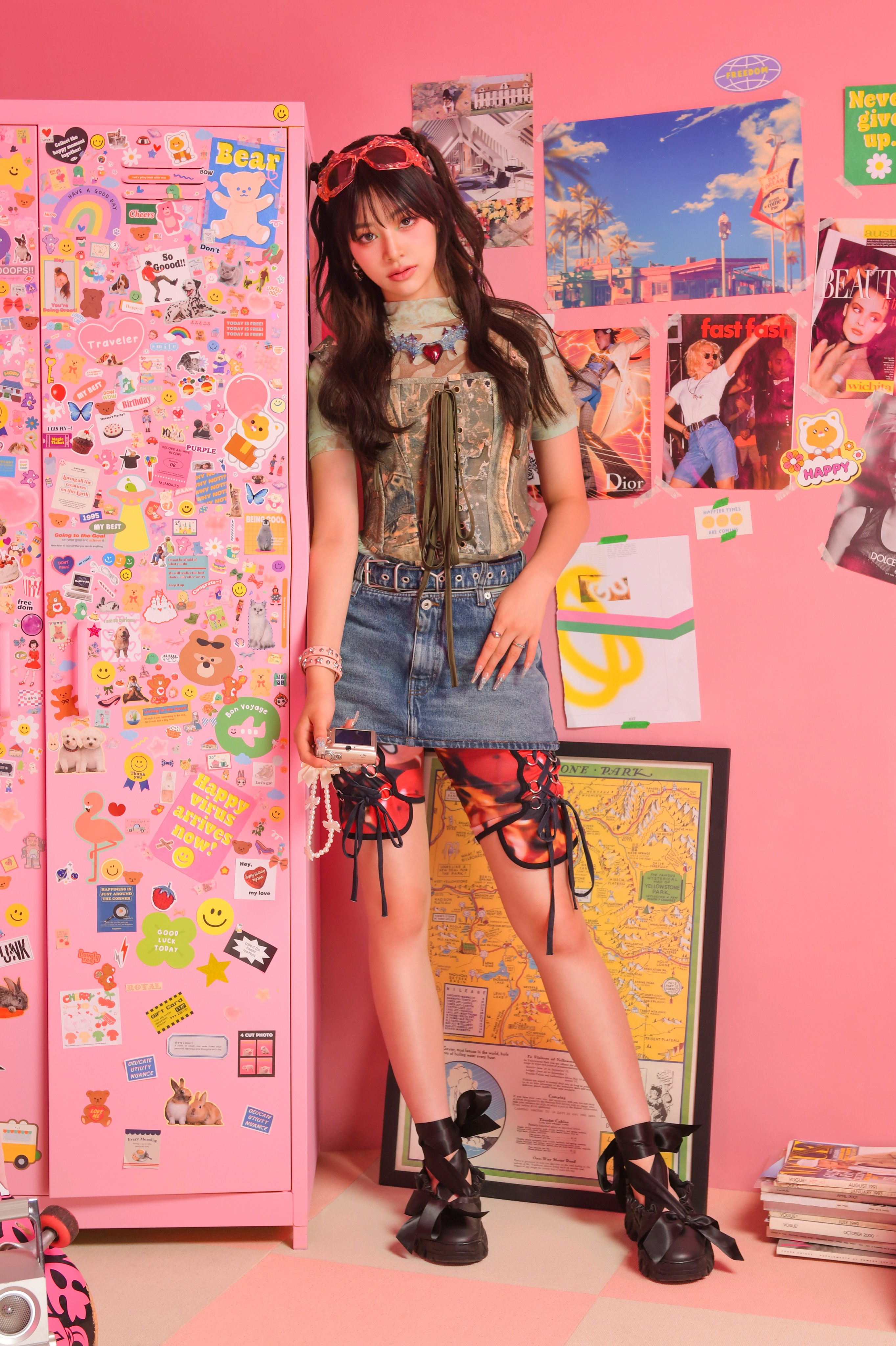 GWI3YX5asAEIcLA?format=jpg&name=4096x4096