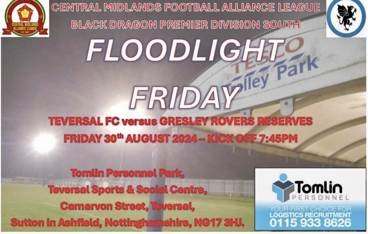 Phil (@philcmal) on Twitter photo 