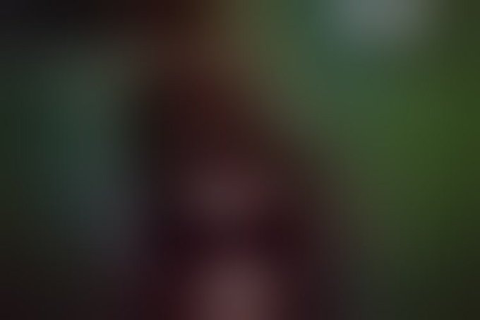 He publicado un nuevo contenido en Loverfans. Puedes verlo en https://t.co/apZKKlS17q https://t.co/P<a href="/tag/ismygirl"class="tags"><span>#ismygirl</span></a><a href="/tag/loverfans"class="tags"><span>#loverfans</span></a>