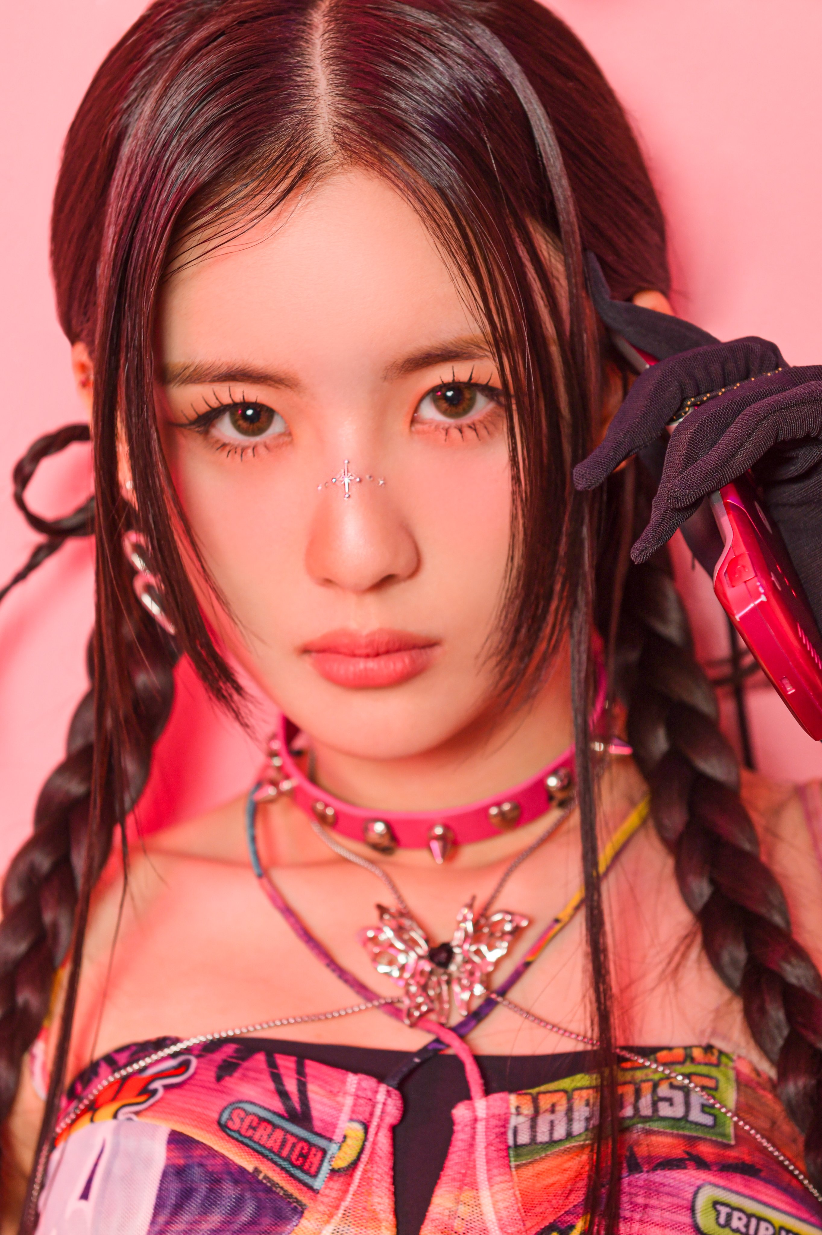 GWI3gQ2bAAAQCDi?format=jpg&name=4096x4096