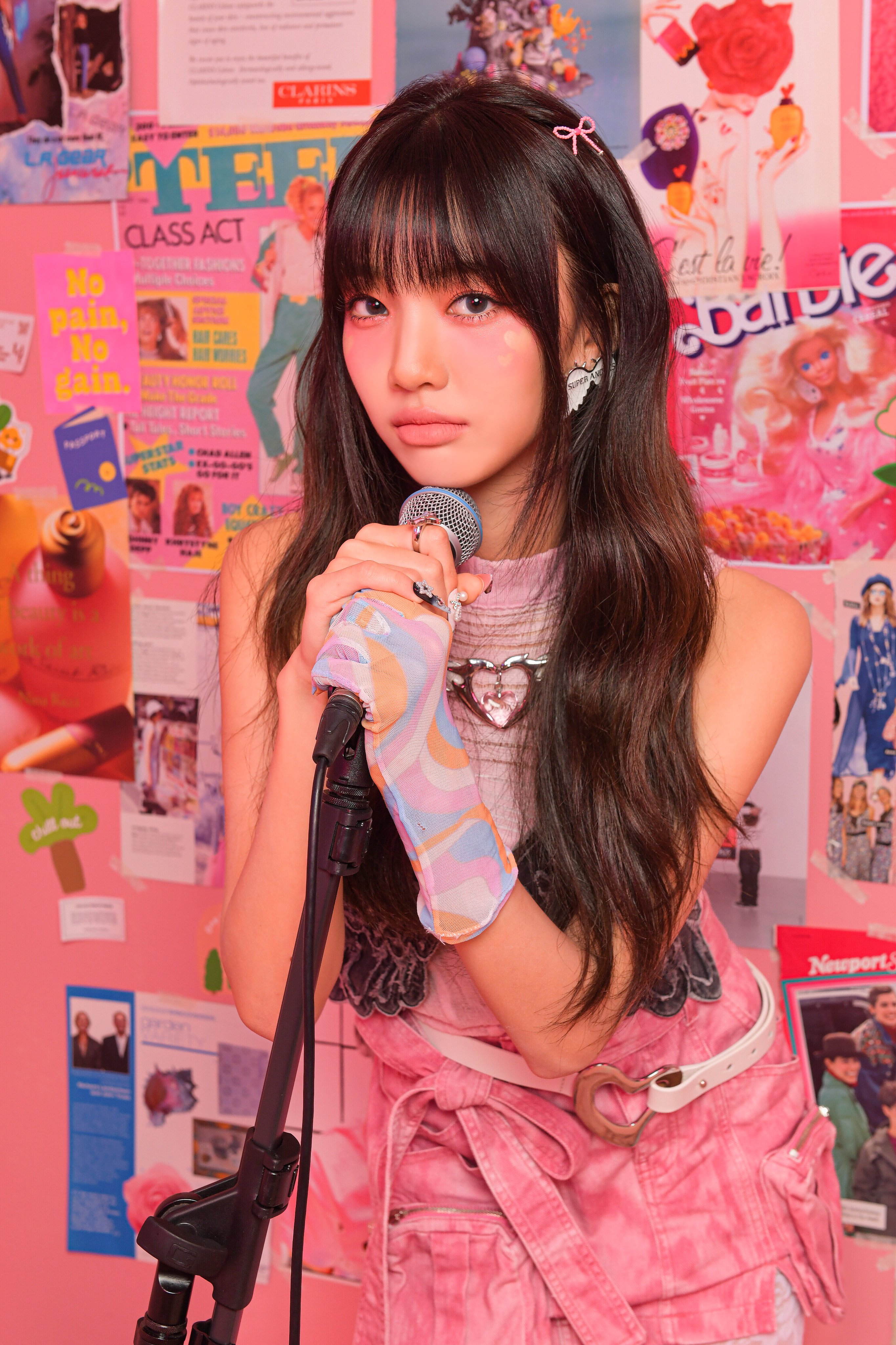 GWI3q0vbMAAiN--?format=jpg&name=4096x4096