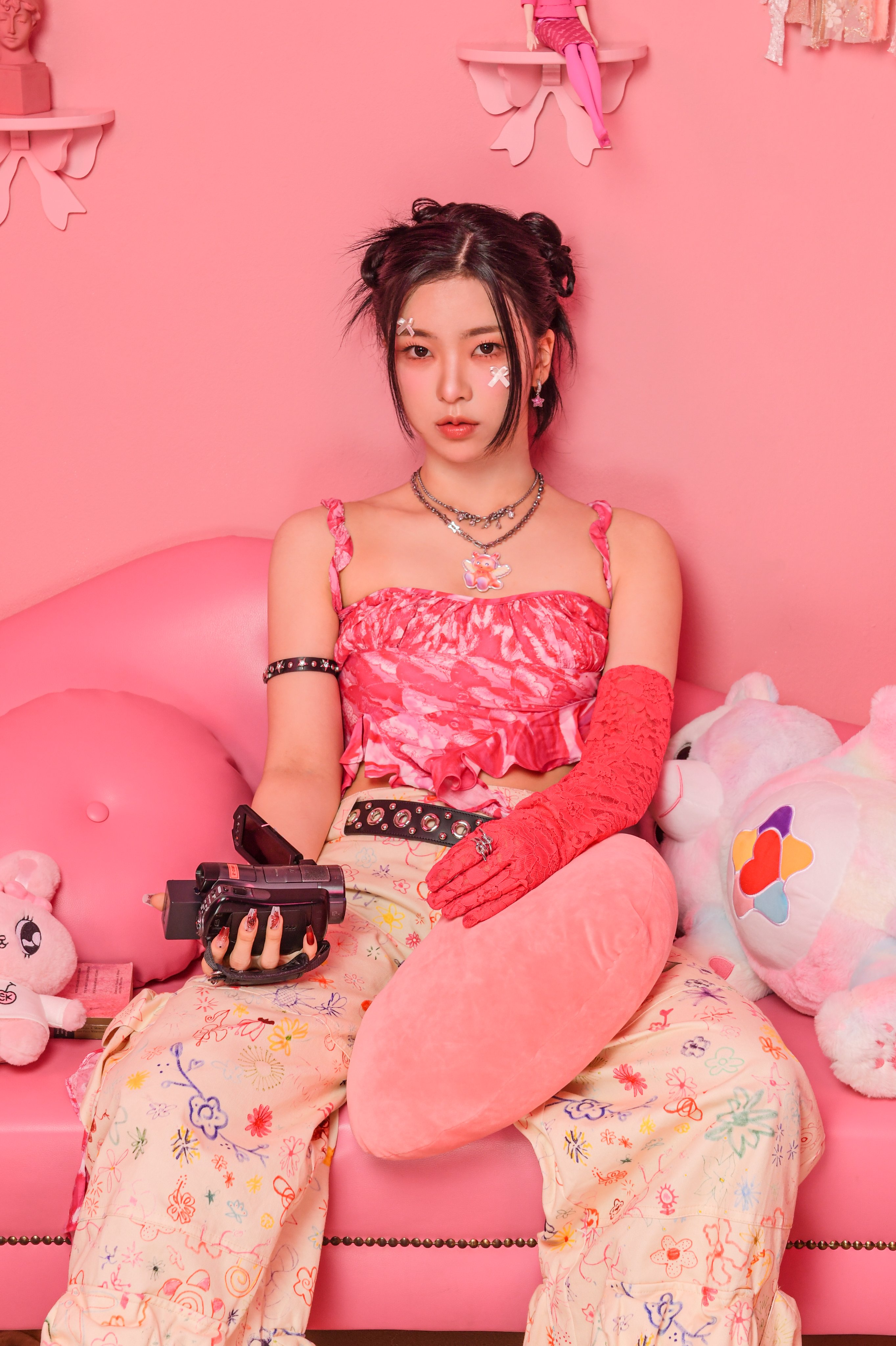 GWI3v7XXcAAPHV-?format=jpg&name=4096x4096