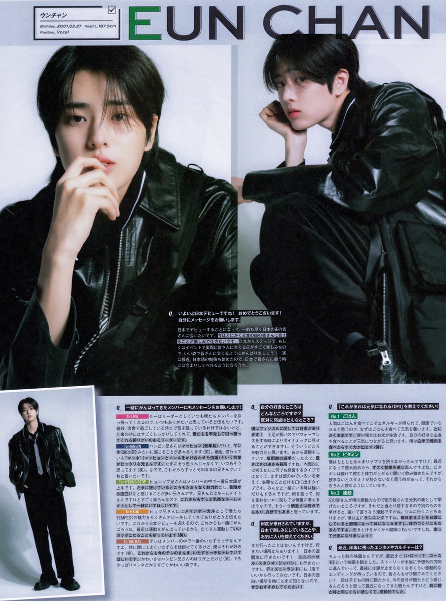 chanxaji tweet picture