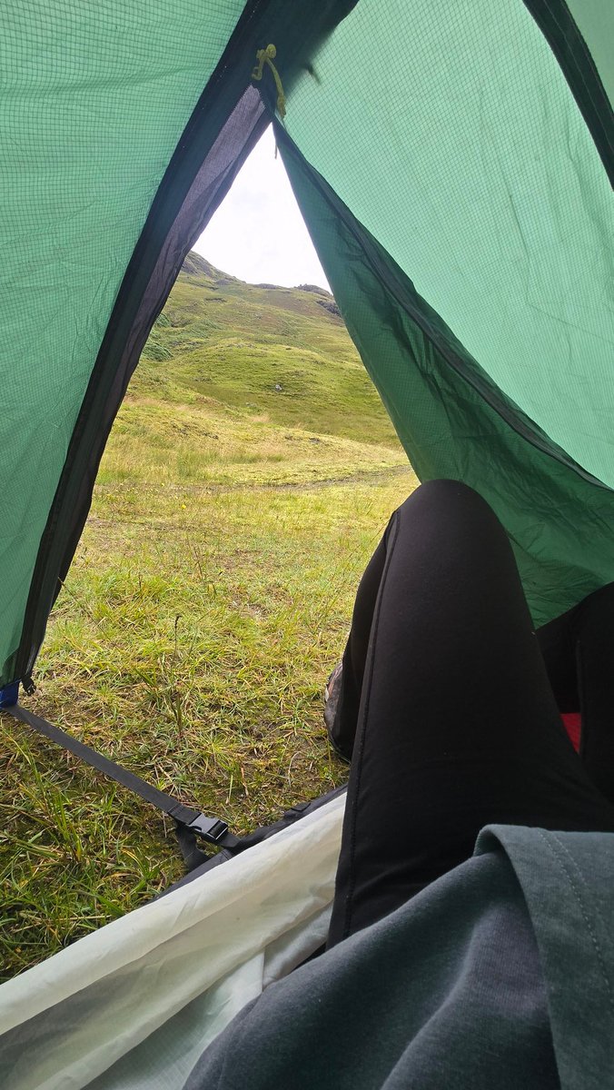 Miss McGlone (@missmcglone1) on Twitter photo A very windy, exceptionally rainy & extremely muddy hike/camping trip to Arrochar for the Bronze <a href="/DofE/">The Duke of Edinburgh’s Award</a> with <a href="/ShawlandsAcad/">Shawlands Academy</a>. All good fun regardless ⛺️🥾 A very windy, exceptionally rainy & extremely muddy hike/camping trip to Arrochar for the Bronze <a href="/DofE/">The Duke of Edinburgh’s Award</a> with <a href="/ShawlandsAcad/">Shawlands Academy</a>. All good fun regardless ⛺️🥾