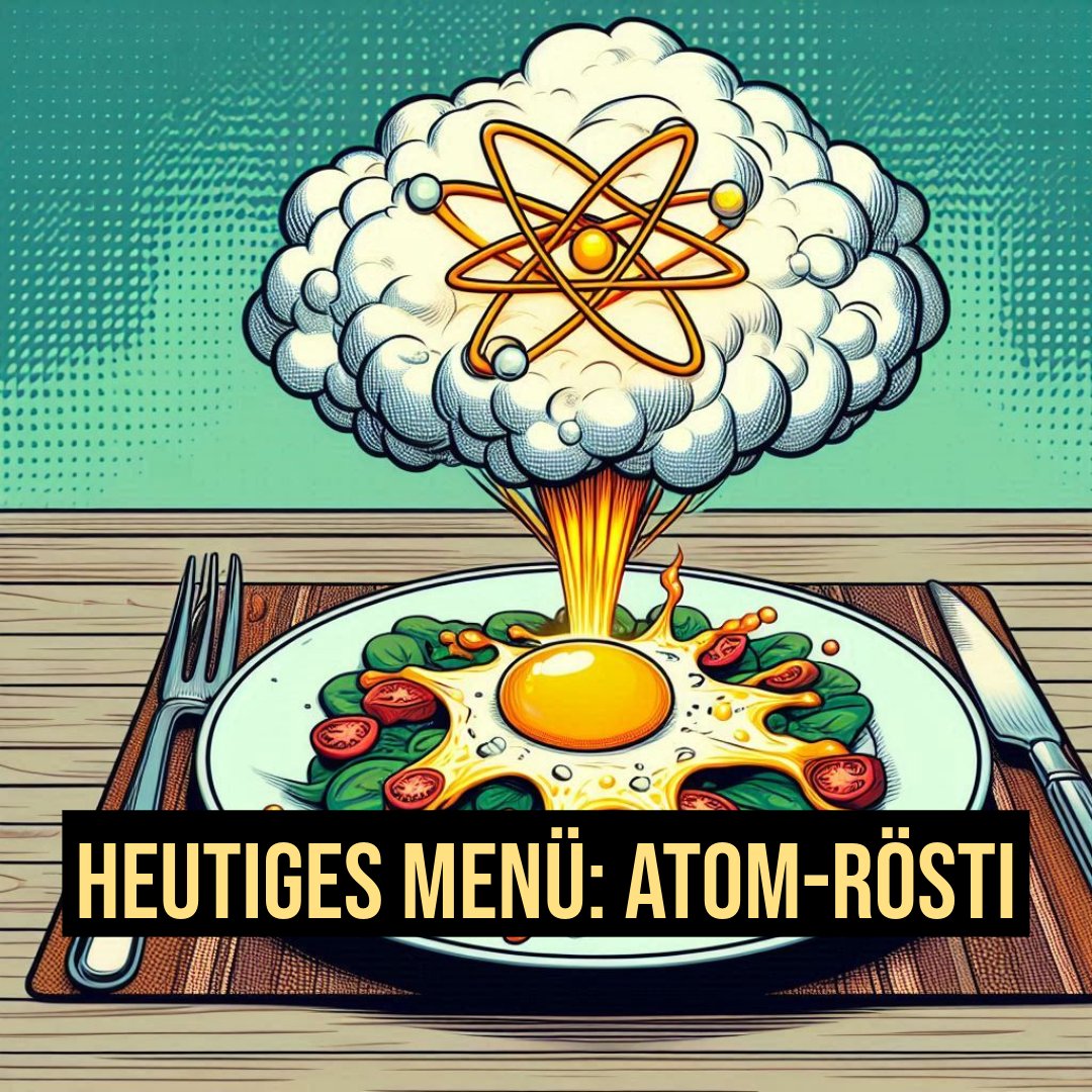 Schweizerische Wolkspartei tweet media