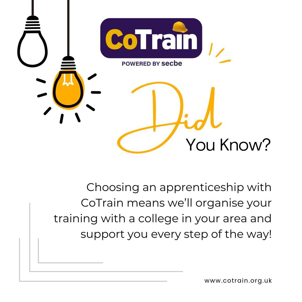 <a href="/JoinCoTrain/">CoTrain</a>
buff.ly/3xS8PFZ