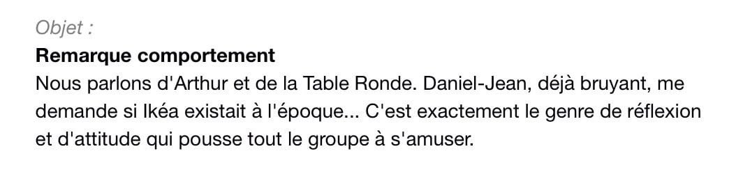 Alex_ytmc's tweet photo. @_Amixem C’est celui de mon pote … https://t.co/nDbMR1OWOo