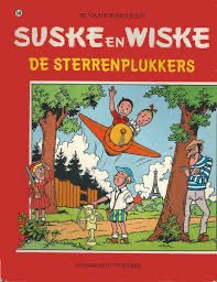 Maurice Swirc tweet media