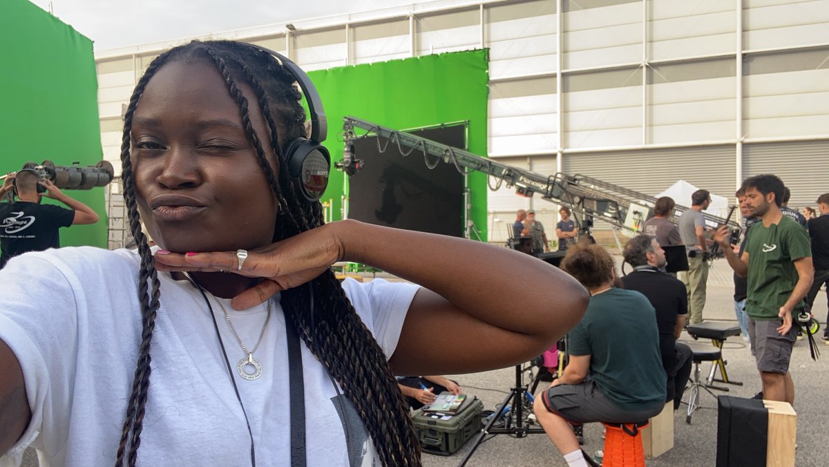 Runyararo Mapfumo tweet media