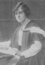 Rosewell Primary (@rosewell_ps) on Twitter photo Today would have been the 125th Birthday of Christina Cruikshank Miller, a celebrated Scottish Chemist. As a school, we have been learning about her through our writing and have loved finding out about all her achievements and life in Edinburgh. <a href="/HeriotWattUni/">Heriot-Watt University</a> <a href="/EdinburghUni/">The University of Edinburgh</a> Today would have been the 125th Birthday of Christina Cruikshank Miller, a celebrated Scottish Chemist. As a school, we have been learning about her through our writing and have loved finding out about all her achievements and life in Edinburgh. <a href="/HeriotWattUni/">Heriot-Watt University</a> <a href="/EdinburghUni/">The University of Edinburgh</a>