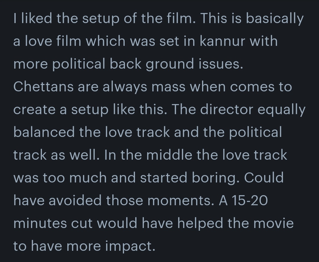 jillu_offl's tweet image. My opinion on #Eeda