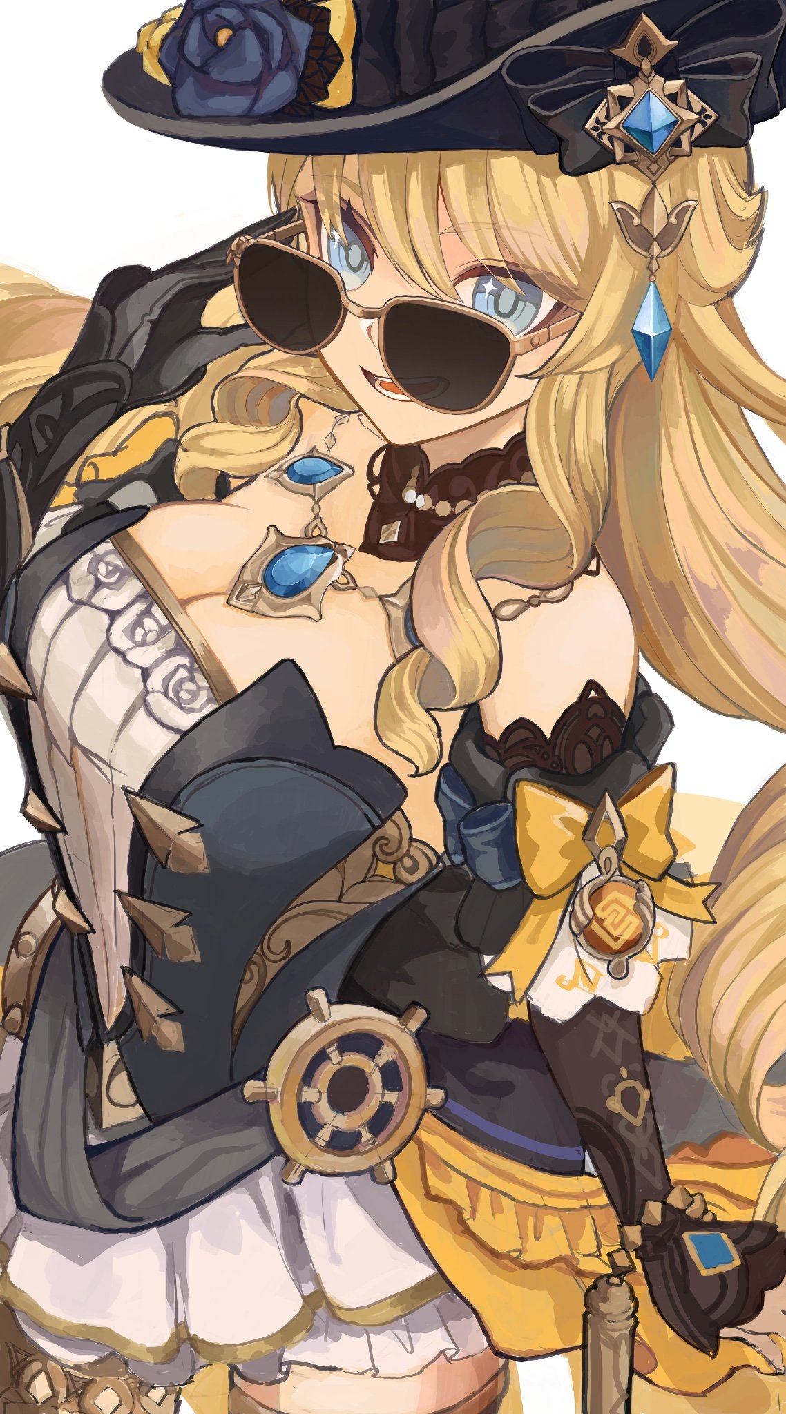 Posts with replies by 筑紫あず (@az0911cs) / X