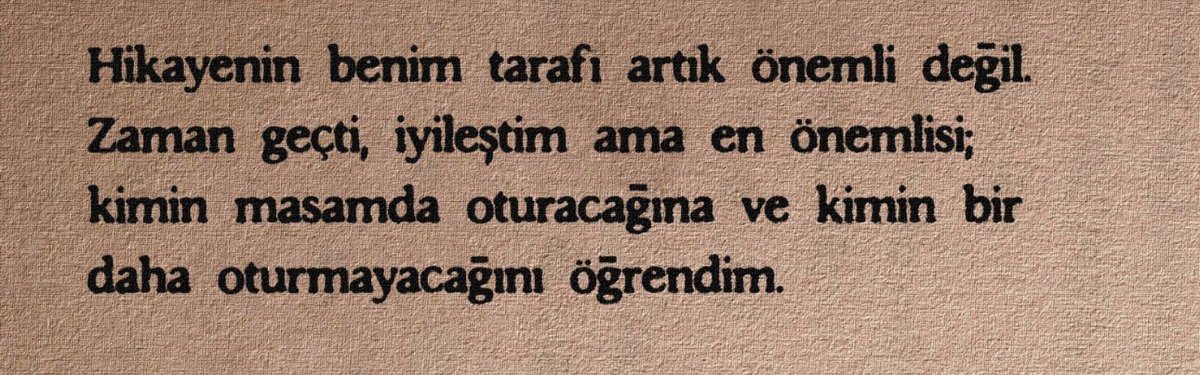 haklı (@asirihaklii) on Twitter photo 