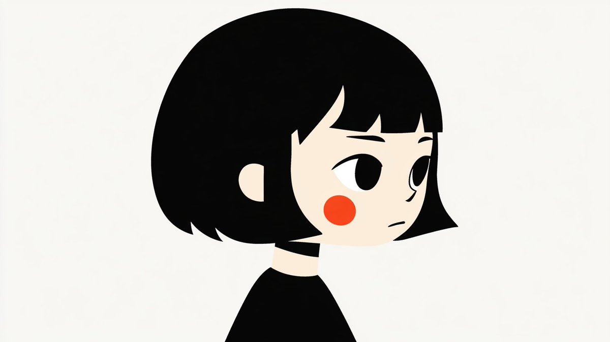 Community (Twitter) image 1