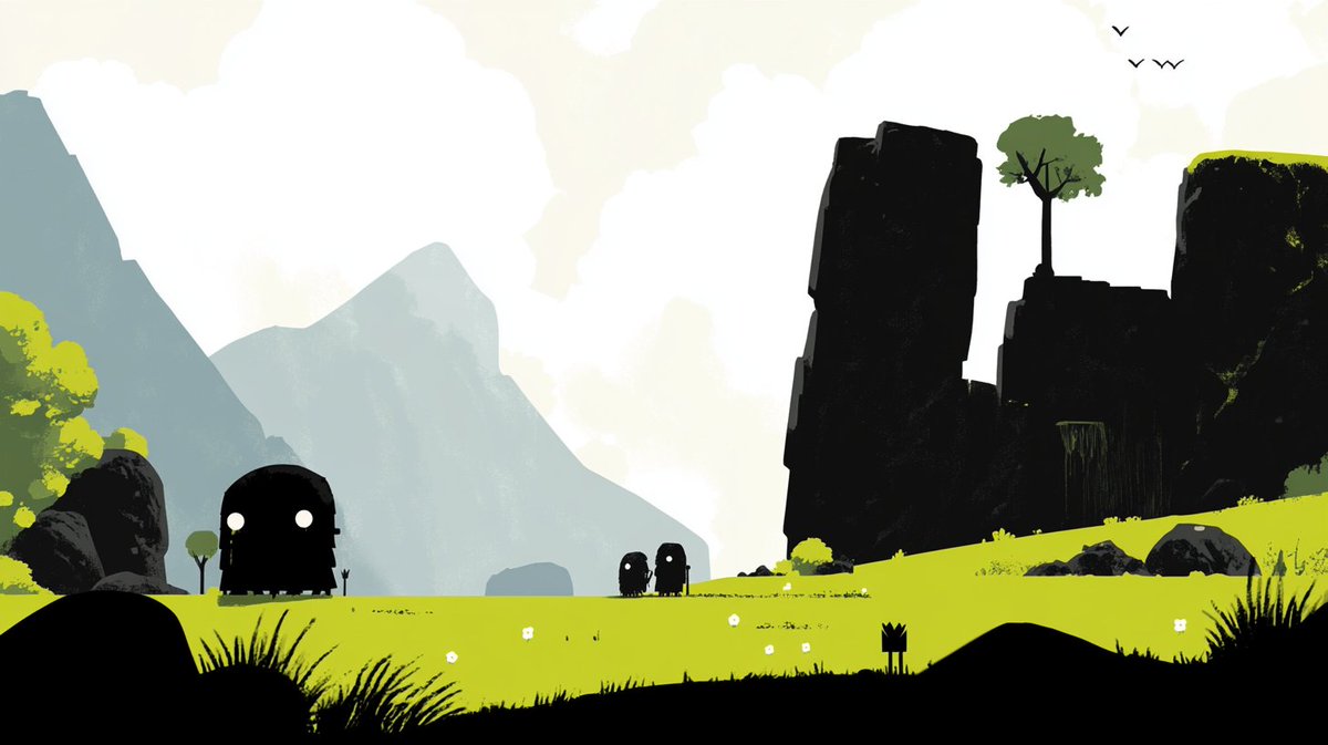 Community (Twitter) image 3