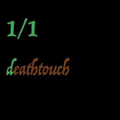 CAMP Radio (@listen_camp) on Twitter photo Thursday!
listen.camp
1-2pm: Bruits de Fond
<a href="/SabiTape/">wabi-sabi tapes</a>
7-8pm: 1 1 Deathtouch
<a href="/Alps2Beckton/">Beckton Alps2</a>
Show notes: facebook.com/CampFRRadio/
*â°All times are CEST Thursday!
listen.camp
1-2pm: Bruits de Fond
<a href="/SabiTape/">wabi-sabi tapes</a>
7-8pm: 1 1 Deathtouch
<a href="/Alps2Beckton/">Beckton Alps2</a>
Show notes: facebook.com/CampFRRadio/
*â°All times are CEST