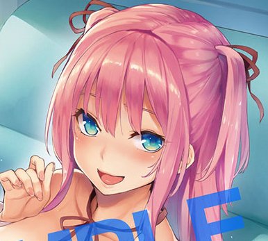 FF43でいろいろな差し入れを頂きましたが、こちらはイラストをLEGOで再現したものです…!すごい! 