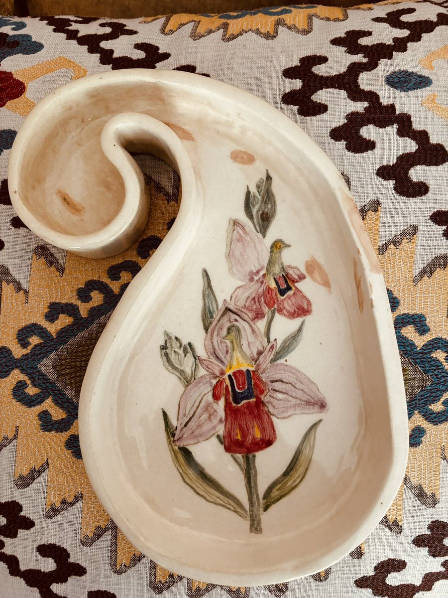 Shushali (@konstruktorchik) on Twitter photo Thanks for walking into my life as a blessing and never ending care about me. Love you my dearest…💝🥹
<a href="/byeeeefelicia/">bih don't kill my vibe</a>
#yaxshiadam
#handmade
#madewithlove Thanks for walking into my life as a blessing and never ending care about me. Love you my dearest…💝🥹
<a href="/byeeeefelicia/">bih don't kill my vibe</a>
#yaxshiadam
#handmade
#madewithlove