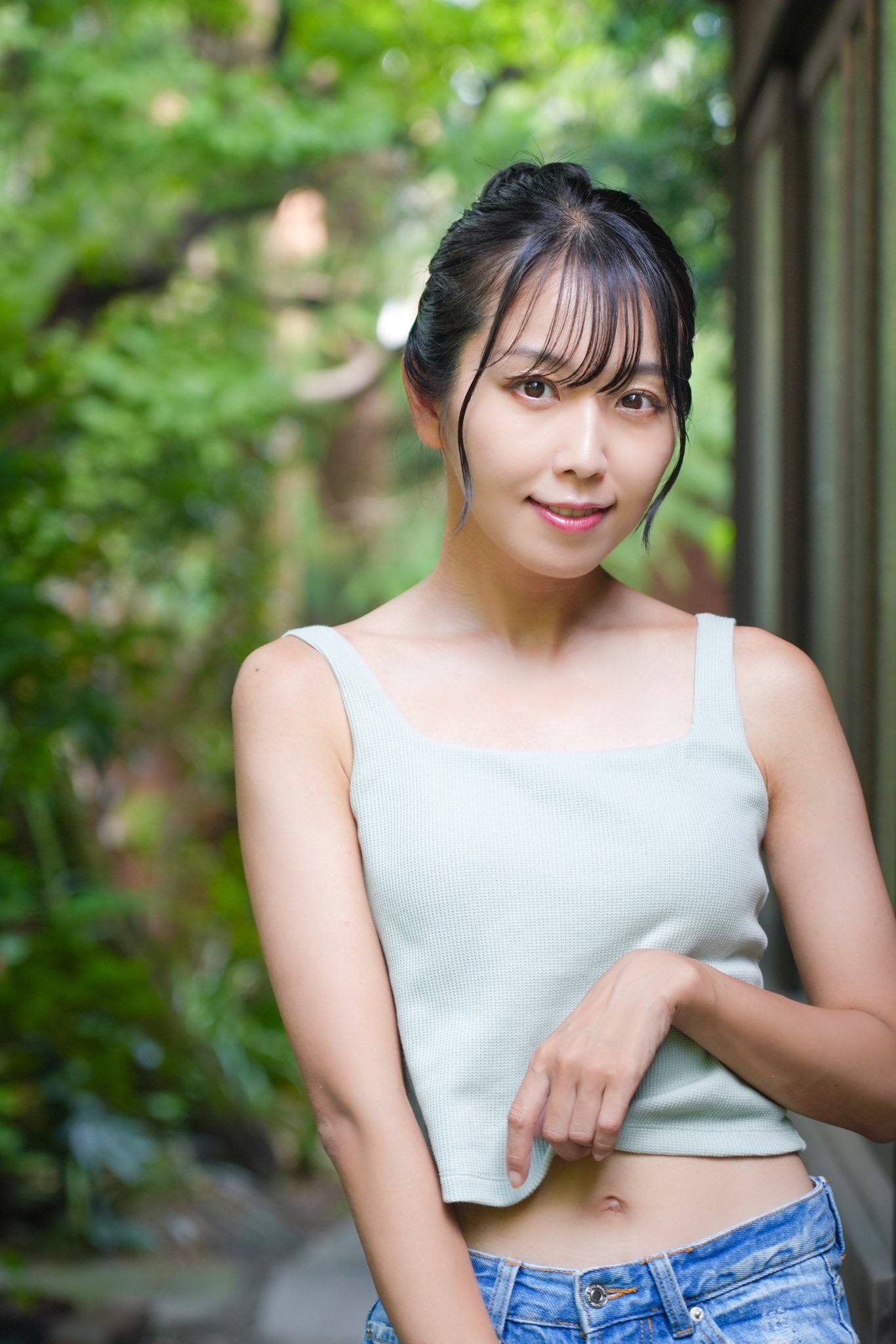 へそ 楽天市場】ショート 丈 へそだし パーカー 長 袖 ダンス