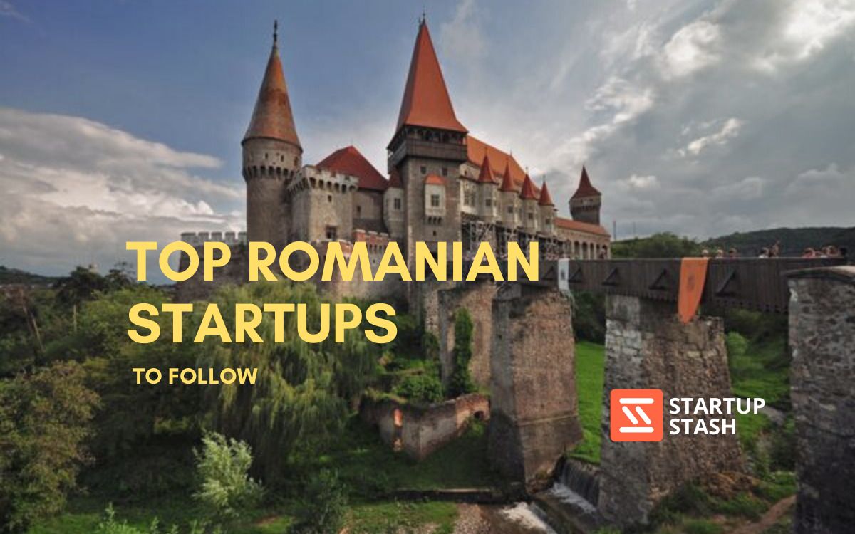 startupstash's tweet image. @FlowX_AI modernizes banking apps with AI in just 10 weeks! This Romanian startup is helping banks seamlessly integrate legacy systems and launch new services faster. #FlowXAI #AI #banking #Romania #innovation startupstash.com/romania-startu…