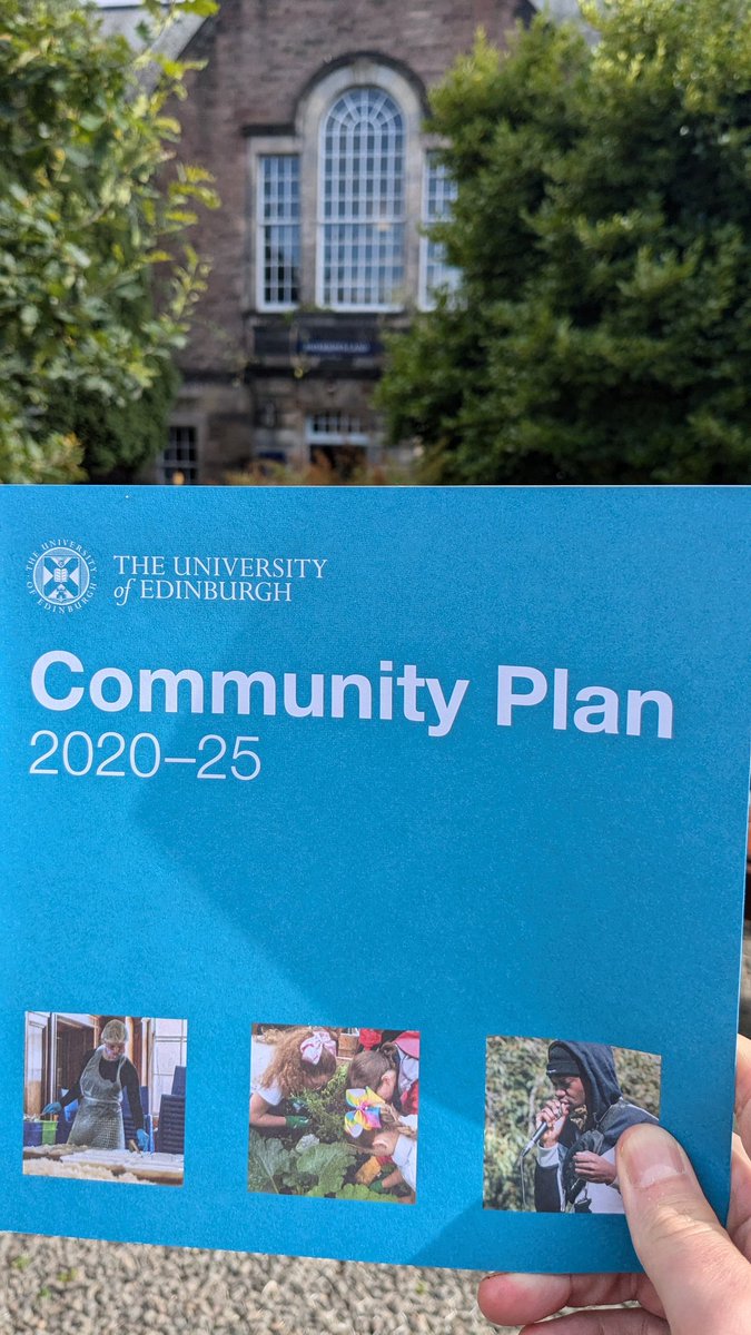Dads Rock (@dadsrockorg) on Twitter photo Great to be part of the conversation about the community plan for <a href="/EdinUniLocal/">Edinburgh Local</a> and advocate for the third sector 💪🤘 Great to be part of the conversation about the community plan for <a href="/EdinUniLocal/">Edinburgh Local</a> and advocate for the third sector 💪🤘