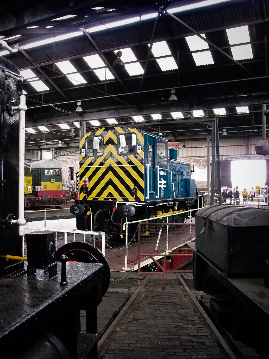 Brian Newton tweet media