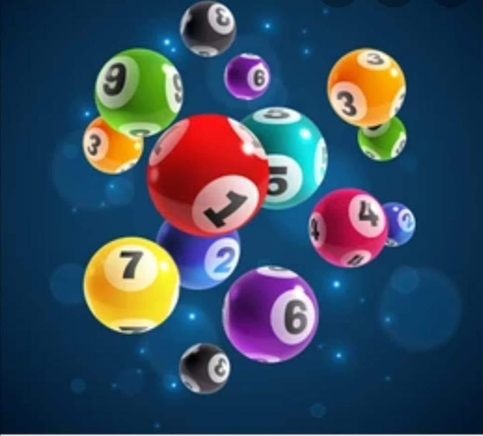 This weeks lotto takes place tonight. Play online at Ballinahinchgaa.com/draws before 8:00pm to be in with a chance of winning this weeks jackpot of €13,100. Best of luck and thanks for your support 🇺🇦🇺🇦