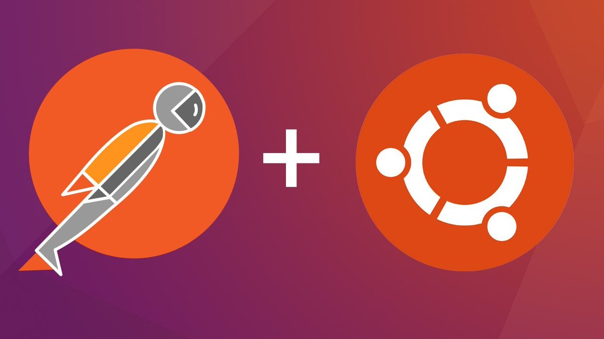 rshettyacademy's tweet image. Postman Tutorial: Learn API Testing Made Easy
tinyurl.com/y5scbktm

#postmantutorialforautomation #postmantutorial #postmantutorialsforbeginners #postman #apitestingusingpostman