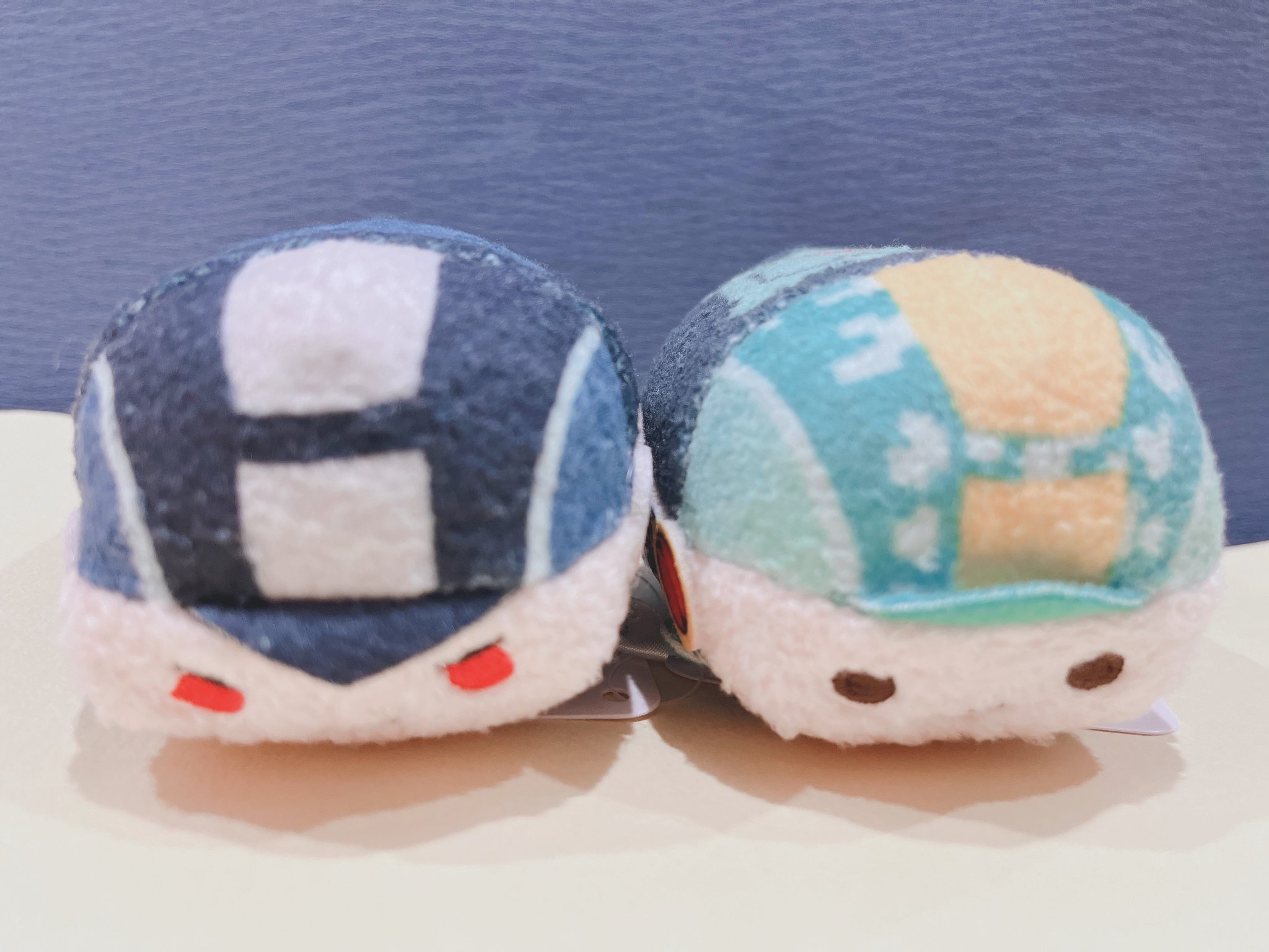CAPCOM STORE (カプコンストア) on X: CAPCOM STORE (カプコンストア) on X: