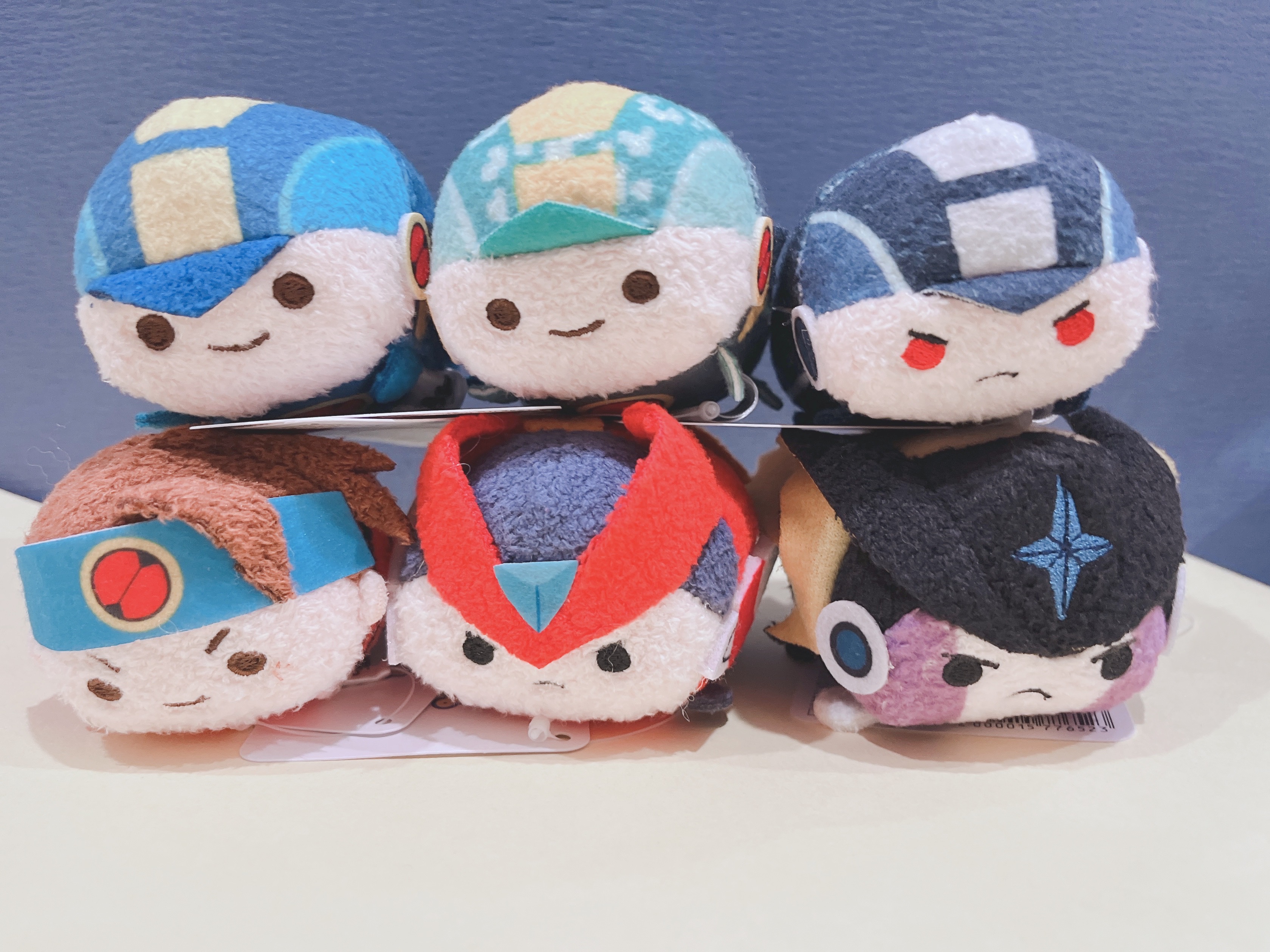 CAPCOM STORE (カプコンストア) on X: CAPCOM STORE (カプコンストア) on X: