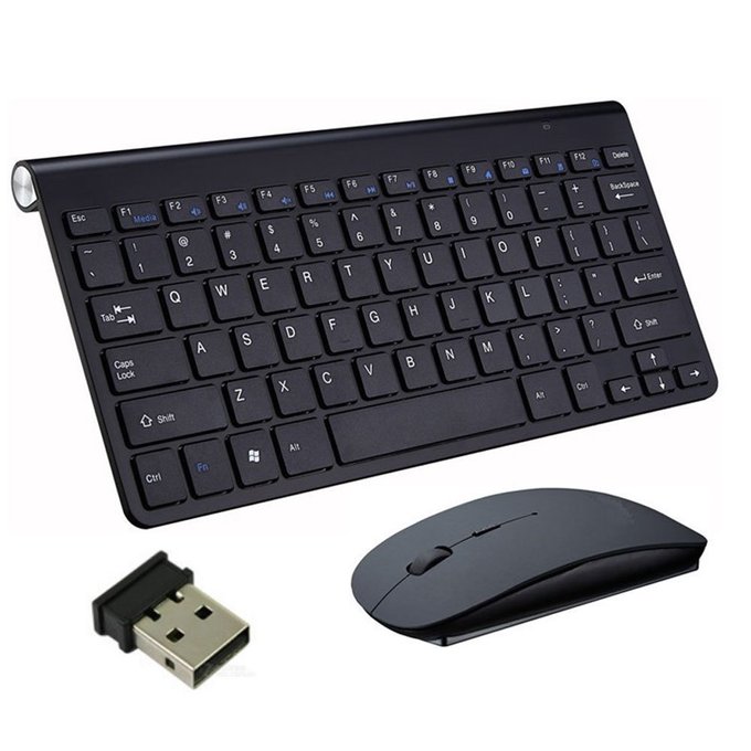 hellenhe2016's tweet image. Ultra Slim Rechargeable Rechargeable Keyboard And Mouse And Mouse Combo For Laptop, Notebook, And Desktop 2.4GHz Full Size From Hellenhe2016, $10.51 | dhgate.com/product/wirele…..