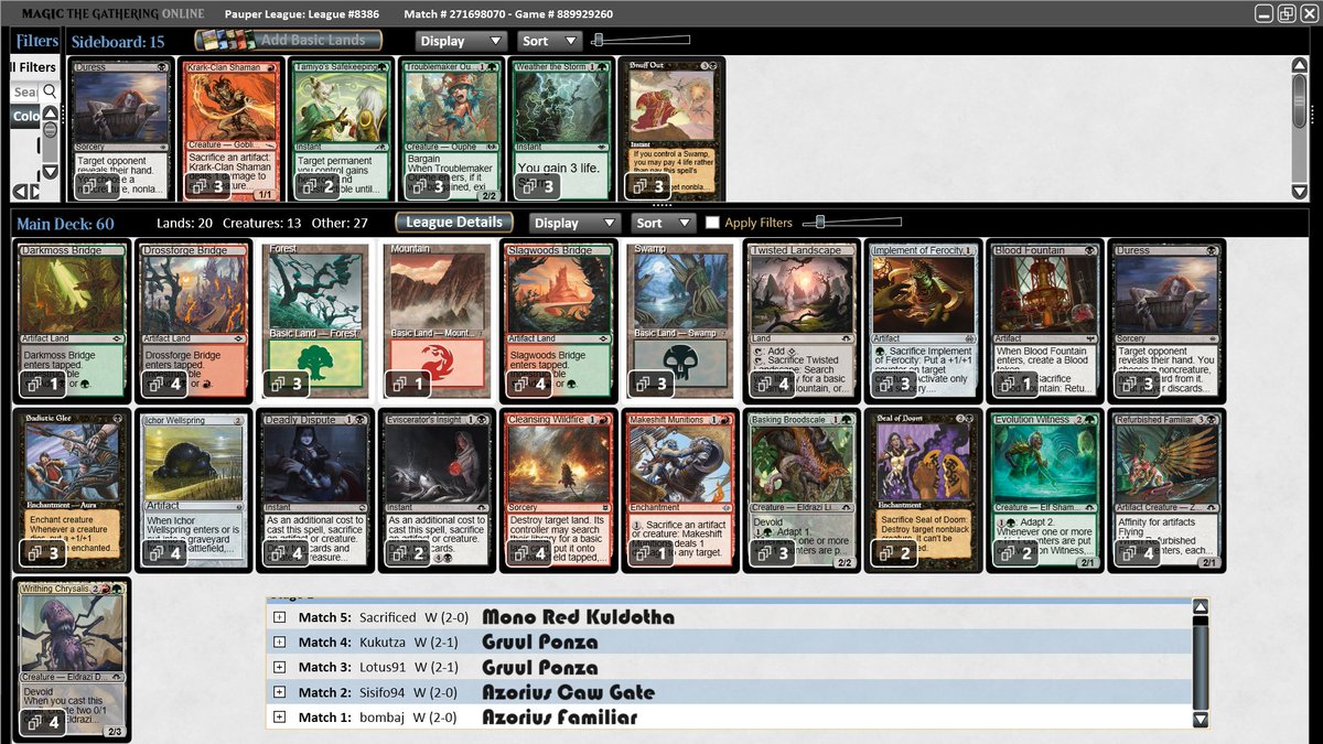 Alessandro Moretti tweet media