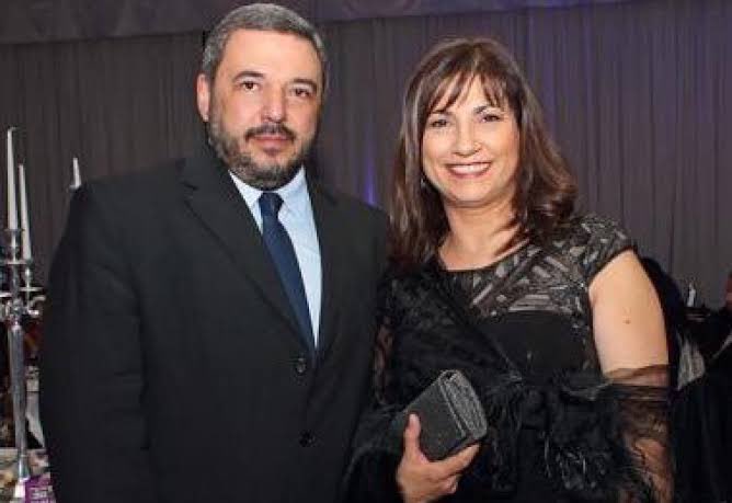 Sebastián tweet media