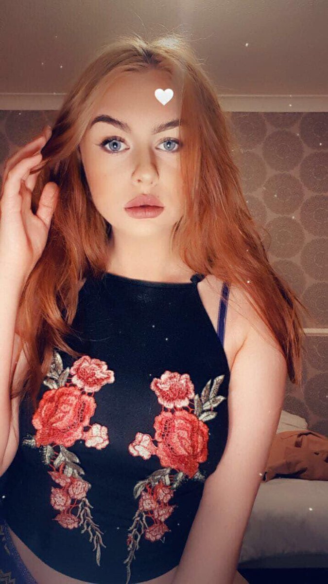 I deserve all ur money don’t lie 💸💵💷💷#paypig #cashcow #humanatm #humanbank #buyingcontent #nsfw #sellingcontent #scottish #horny