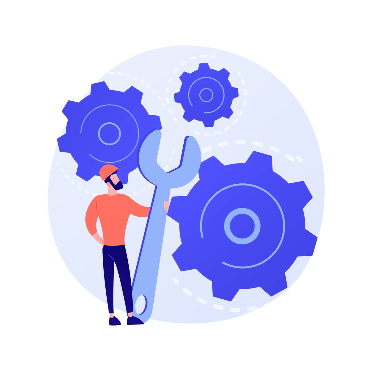 | PANNE | Suite à des soucis indépendants de notre volonté, le site internet du SEVEDE sevede.fr est indisponible pour le moment. Nous vous prions de nous excuser pour les désagréments rencontrés.
#panne #siteinternet