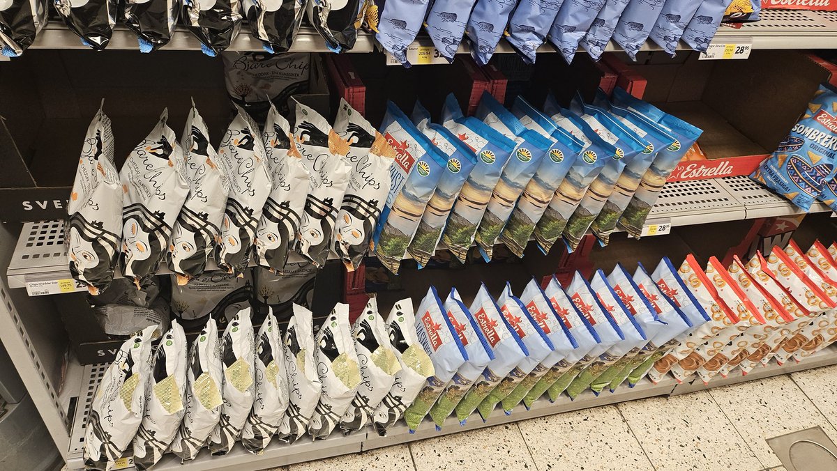 seen at a local grocery shop.
i just have two questions..
who made this 
and why are you my spirit animal ?