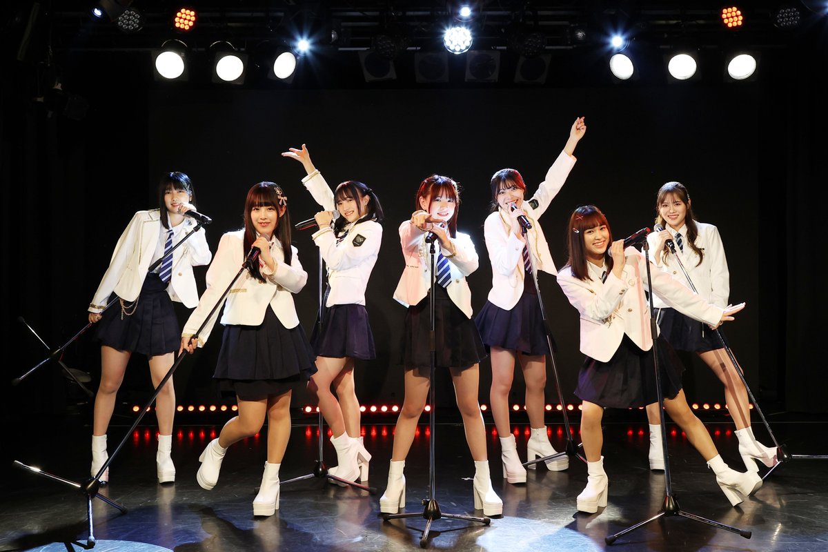 もずやんアニバーサリーを盛り上げてくれるお友だちのダンスヴォーカルユニット『ChawChaw（ちゃうちゃう）』を紹介するで！
ステージで「タッタカもずやん」の歌とダンスをしてくれるねん！当日はみんなで一緒に踊ろな☆

ChawChawについてはこちら⇒
bac.ac.jp/chawchaw/