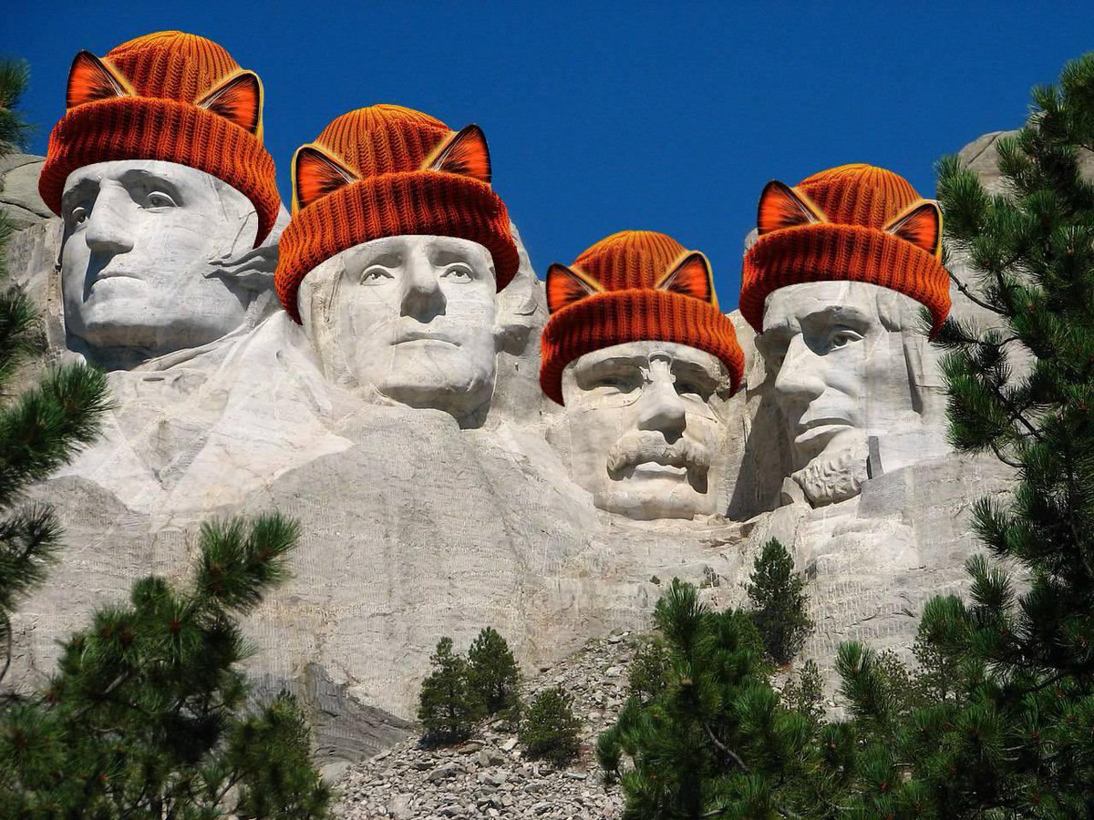 #MWD warms the whole world🚀🚀🚀