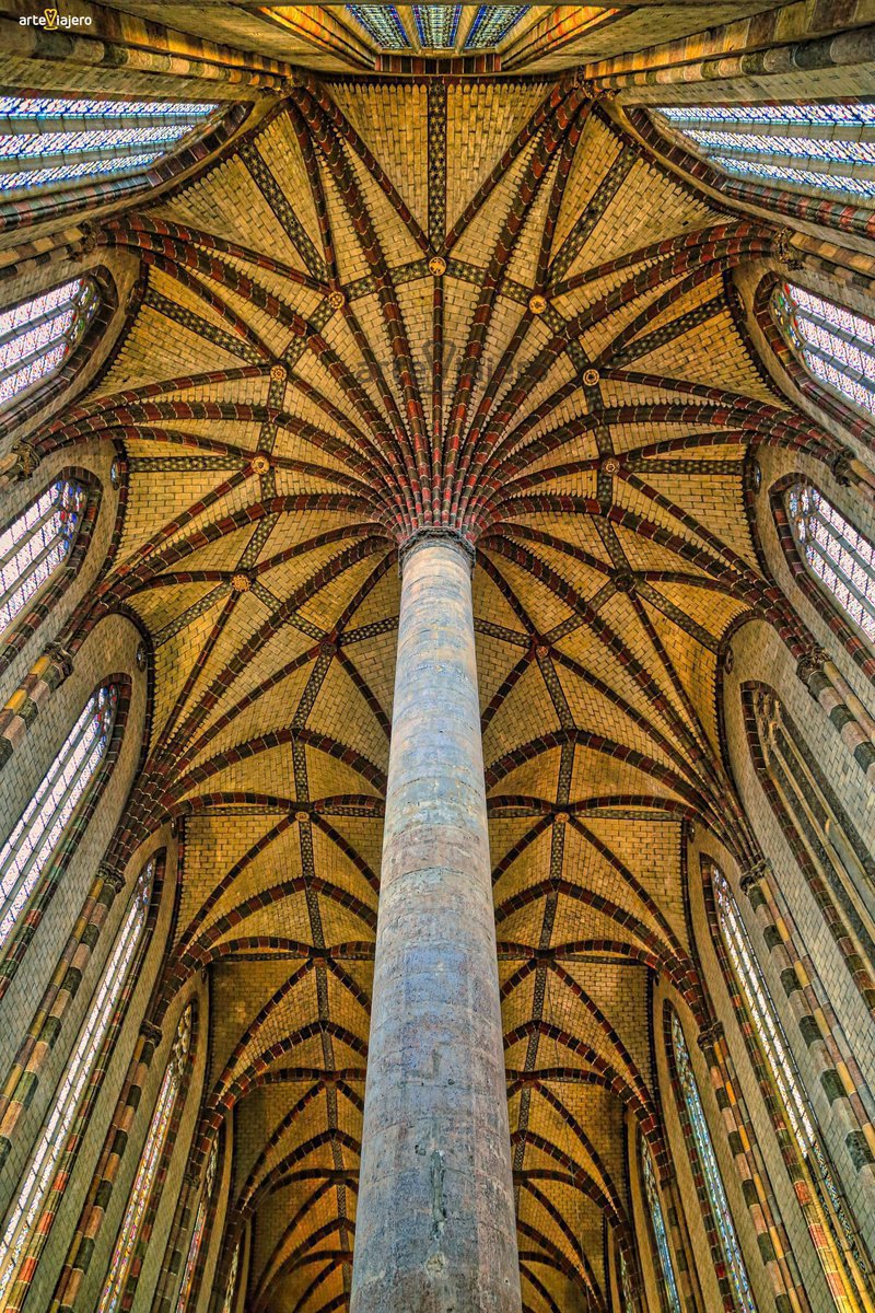 ArteViajero tweet media